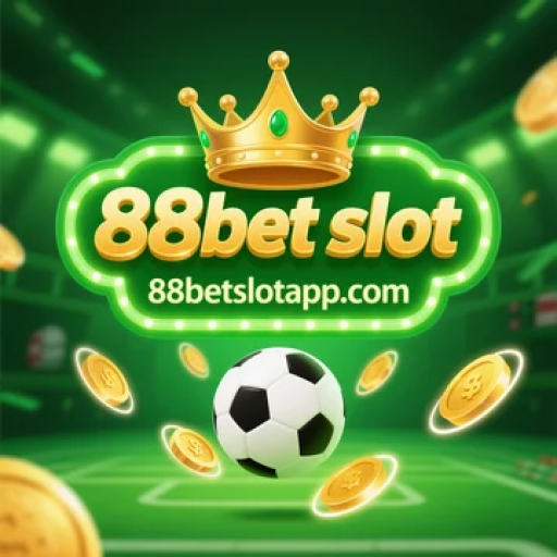 88bet slot